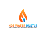 https://www.logocontest.com/public/logoimage/1660885245Hot Water Hustle 006.png